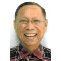 Romeo De Gracia Obituary