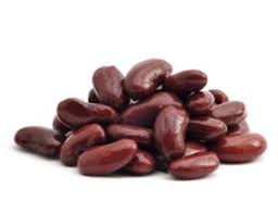 Pin On My Dr Oz Favorites