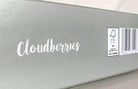 We did not find results for: Cloudberries Gradient 1000 Pieces Jigsaw Puzzle Cool Premium Stress Buster Jigsaw Puzzle For Grown Ups And Adults Completed Size 68cm X 48 5cm Buy Online At Best Price In Uae Amazon Ae