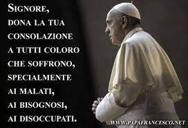 Buenos aires (argentina) il 17/12/1936+ età e segno papa francesco, all'anagrafe jorge mario. Papa Francesco Le Frasi Home Facebook