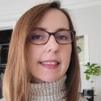 2900+ profils pour “Cobena”