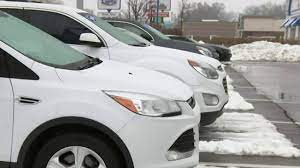 How to get a lower monthly car payment. Buying Certain Lightly Used Cars In Metro Detroit Can Result In Massive Discounts