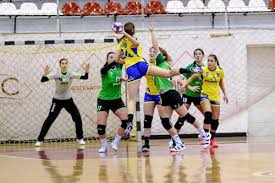 Marele meu vis ca și sportiv este să ajung la competiția supremă, la jocurile olimpice! a fost publicat sistemul de calificare la 18 decembrie 2018. Css2 Baia Mare Pagina OficialÄ