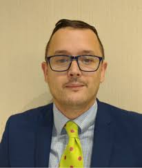 Aggar and Pilgrim join Athletics Integrity Unit Board