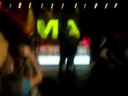 Listen to music from blaya dub playa like bangkok ( video). Video Nimfo
