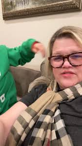 Grace Key, this young lady with Down syndrome, started candidly kind March  21, 2018, a custom shirt line featuring her art. Grace gives part of  every...