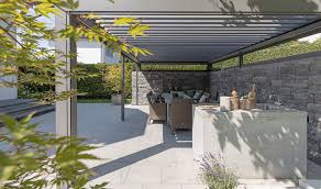 Pfeiffer küchen in asslar ist händler von big green egg für wetzlar, gießen, dillenburg, herborn. Kochst Du Schon Creabeton Baustoff Ag