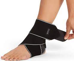 Top 10 Best Ankle Compression Socks In 2021 Reviews Best10az Ankle Compression Ankle Braces Ankle Compression Socks