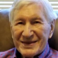 Obituary information for Raymond R. Weiand