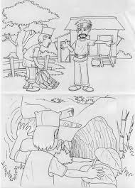 Flipsnack can also be used as: Buku Cerita Kanak Kanak 5 By Arie187 On Deviantart