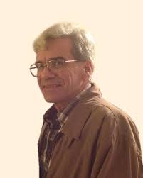 Obituary for Mark W. DeWald