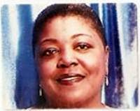 Obituary information for Virginia Ann Bryant