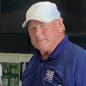 Nagle Family Obituaries