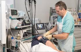 Med abt d krankenanstalt rudolfstiftung, ord: 4 Medizinische Abteilung Mit Zentrum Fur Gastroenterologische Und Hepatologische Erkrankungen Und Gastrointestinale Endoskopie Wiener Gesundheitsverbund Klinik Landstrasse