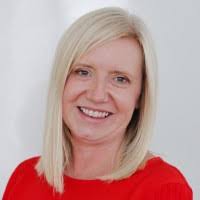 6300+ "-bogdan Maxim" profiles