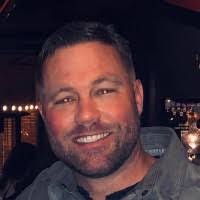 Mark Waldschmidt's Instagram, Twitter & Facebook