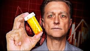 Troy Pettit's Instagram, Twitter & Facebook