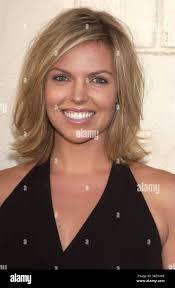 Blanchard ryan -Fotos und -Bildmaterial in hoher Auflösung