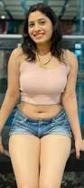 Image result for hot and bold images of indian girl