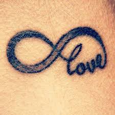 Pin By Loveitsomuch On Fashion Tattoos For Girls 3 Tattoos Tattoo Quotes For Women Tattoos For Women