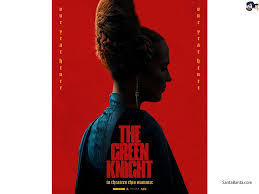 Check spelling or type a new query. Alicia Vikander As Lady In David Lowery S The Green Knight