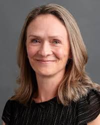 Dr Rachael Sutherland