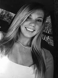 Honored to serve the family of Candice Bowers Nowak. Candice Maree Bowers  Nowak, resident of Mount Pleasant, passed away Wednesday, October 3,2018 at  the age of 27. She was known as a