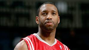 NBA Flashback: Allen Iverson drops career-high 58 points