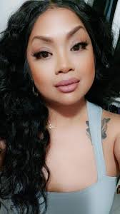 #pinay #filipinogirl #update #