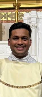 Jimmy "Nabs" Rooney's, Months Mind Mass Will be Held Saturday at 10am in St  Joseph's Church.