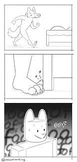 Pin By Sammy 3 On Furry Furry Meme Furry Comic Anime Furry
