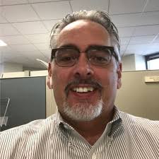 collaboration #training #thankyou