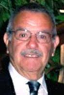 Edward Medeiros Obituary (1929-2013)
