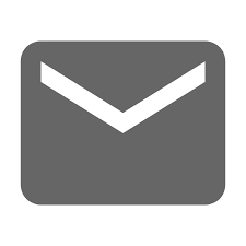 It's right on the way, and generally by the time i get there, i'm ready to stretch my legs. Vacation Packages Costco Travel