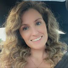 Shannon Hamrick (ItyBityPhotography)