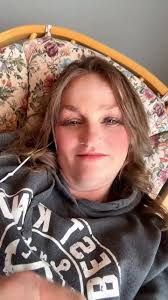 #fyp#eastcoastlifestyle #loveyouself❤️ #bitchescomelast #dealwithit  #rockin50baby #selflovejourney