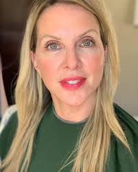 Jillian Lustig (@houseofcolour_jillianlustig) • Instagram photos and videos