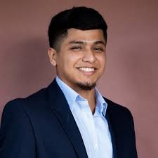 Transmission Repair Austin, Round Rock & Cedar Park