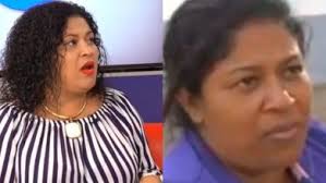 Lady Frijoles archivos