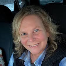 Made a skelly chicken today