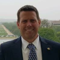 300+ perfiles de «Cohenour»