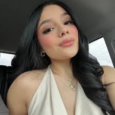 Jay Treadway's Instagram, Twitter & Facebook