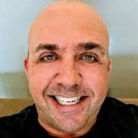 400+ "Rafael Piña" profiles