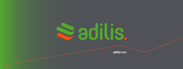 Resultado de imagem para arezza adilis"