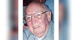 Robert L. "Bob" Flaherty Obituary