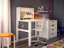 Epingle Sur Pahl Meuble