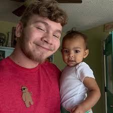 Photo by ❤𝔻𝔸𝕍𝕀𝔻 𝕊𝕋𝕀𝕋ℤ ™️ (@xx.david_is_averge_780.xx) · September  24, 2020