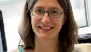 Nature retracts paper by stem cell scientist appealing her dismissal