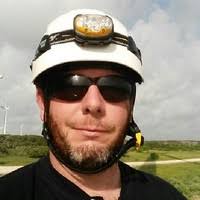 Jordan Bloom Email & Phone Number