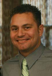 August Magazine.indd